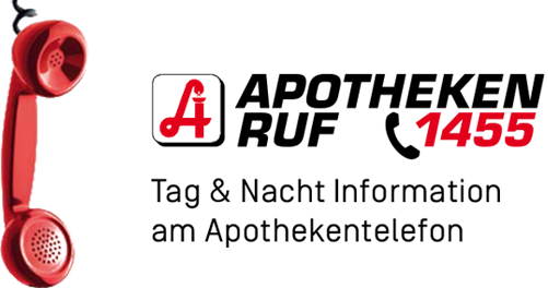 Logo_Apothekenruf