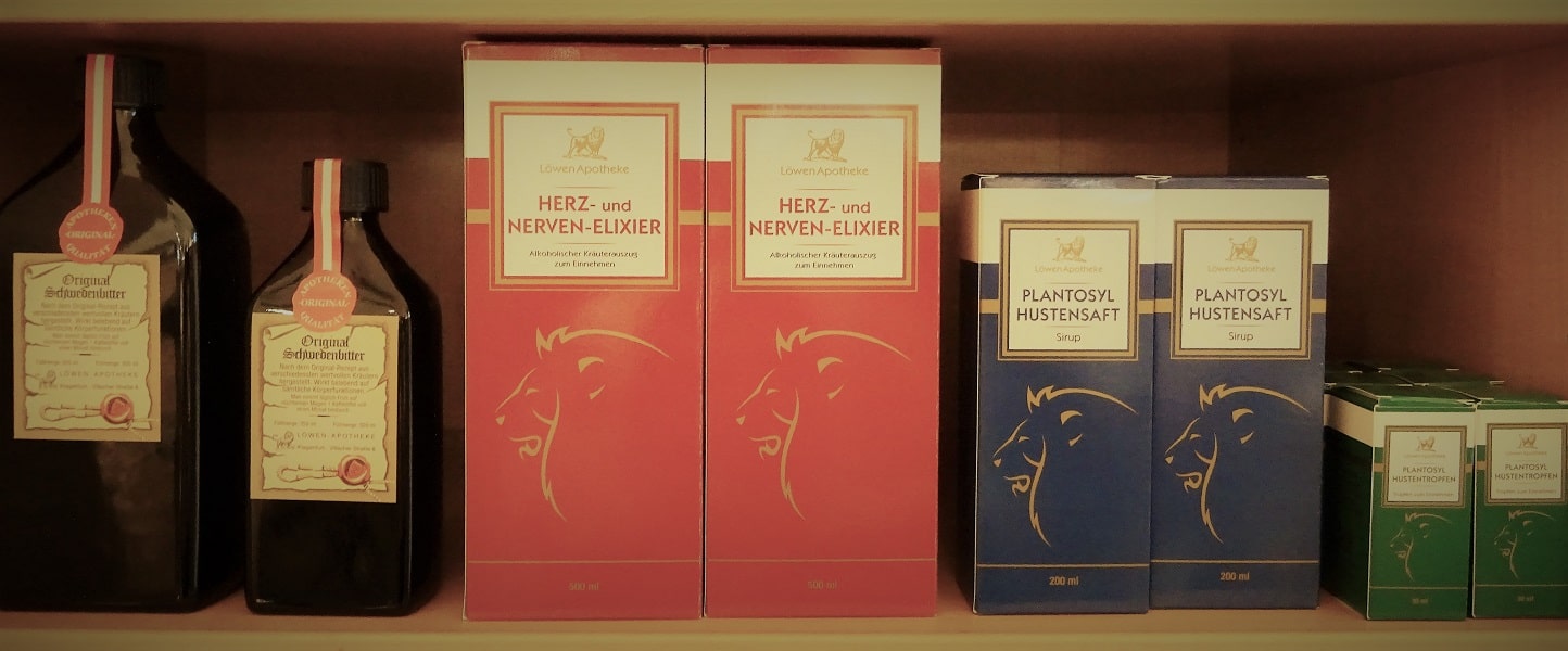 Bild_Hausspezialitäten