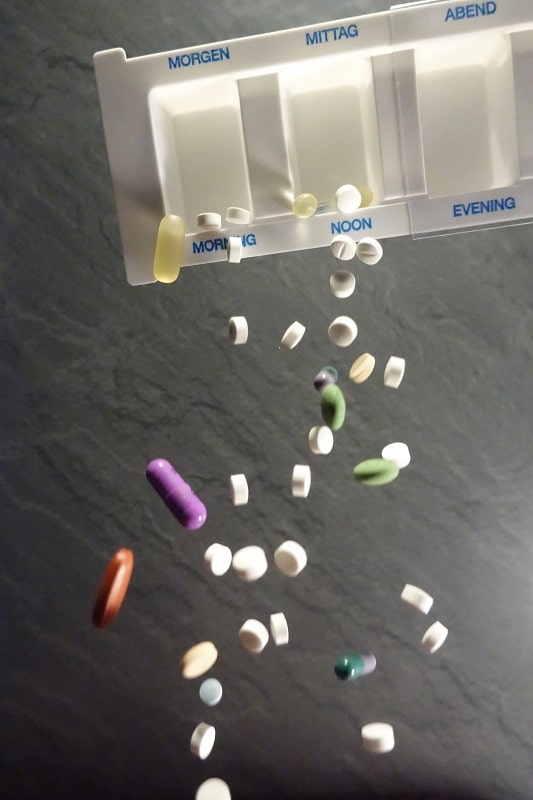 Bild_MedicalManagement