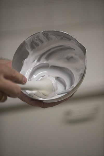 Bild_Salbenmischungen