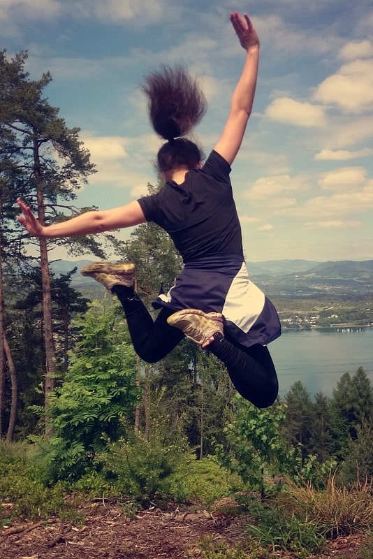 Bild_Wellnesscoaching